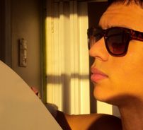 Foto de Rômulo Torga