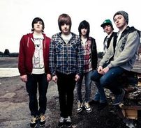 Foto de Release The Kraken