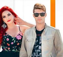 Foto de Malla 100 Alça