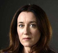 Foto de Maria Doyle Kennedy