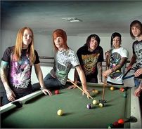 Foto de A Skylit Drive