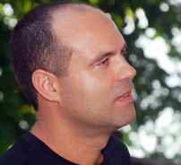 Foto de Alexandre Leão