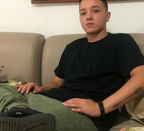 Foto de Wesley Fuler