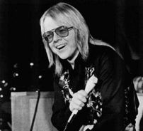 Foto de Paul Williams