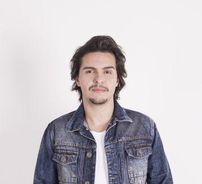 Foto de Mauricio Blazeck