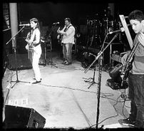 Foto de Mel Christina