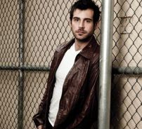 Foto de Kevin Hammond