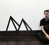 Foto de Pornografairy