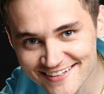 Foto de João Pedro e Alexandre