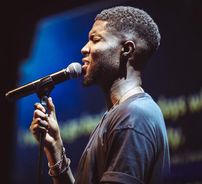 Foto de CalledOut Music