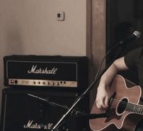 Foto de Boyce Avenue