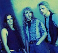 Foto de Dream Police