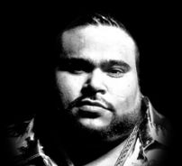 Foto de Big Punisher