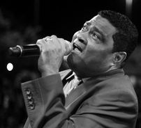 Foto de Paulo André