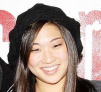 Foto de Jenna Ushkowitz
