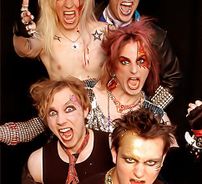 Foto de The Pleasures