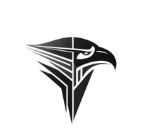 Foto de Bird Vauro Records