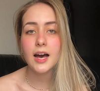 Foto de Sophia Sales