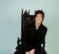 Foto de Per Gessle