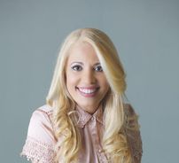 Foto de Andréa Fontes