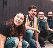 Foto de Sincere Engineer