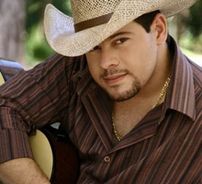 Foto de João Vitor e Danilo