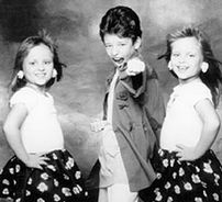 Foto de A Turma do Balão Mágico