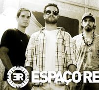 Foto de Espaço Restrito