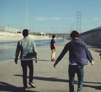 Foto de The Tragic Thrills