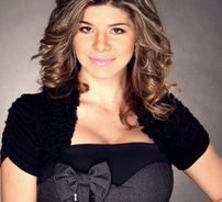 Foto de Juliana Reame