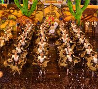 Foto de Zé Monteirão