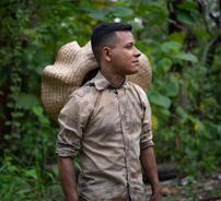 Foto de Wesley Ielsen