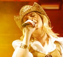 Foto de Audrey Martins