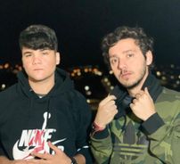 Foto de Vibes Official