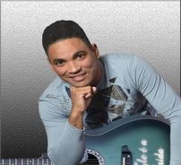 Foto de Geraldo Augusto