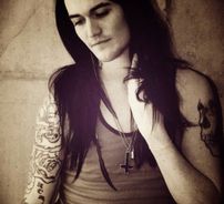 Foto de The Natural Born Killers