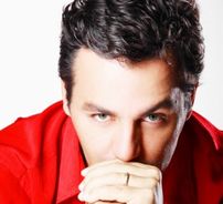 Foto de Marcos Alessandro