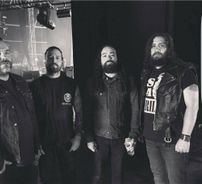 Foto de Hangman's Chair