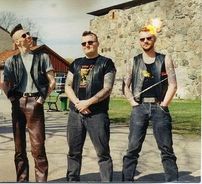 Foto de Ultima Thule