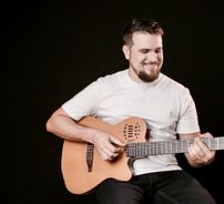 Foto de Henrique Torres