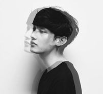 Foto de Mukai Taichi