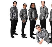 Foto de Los Yonic's