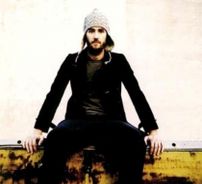 Foto de Alexi Murdoch