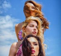 Foto de Serebro