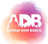 Foto de Adonai Dom Bosco