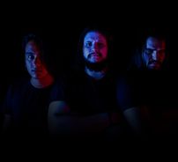 Foto de Under the Curse