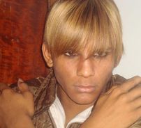 Foto de Paulo Victor