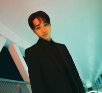 Foto de Jung Jinhyeong