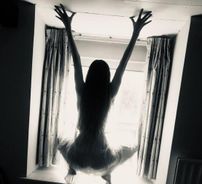 Foto de liar, flower