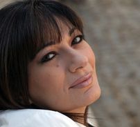 Foto de Mariella Nava